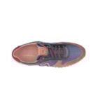 009 7162 Multicolor6_1-6